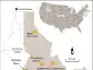 Thunder Mountain Gold, Inc. Purchases Land at South Mountain, and Announces Results of Annual Meeting