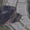 Giappone, sono 41 le vittime dei terremoti, decine intrappolati