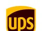 UPS Releases 1Q 2024 Earnings