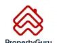 PropertyGuru Reports Third Quarter 2023 Results