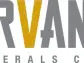 ORVANA SUBSIDIARY IN BOLIVIA REPORTS Q4 FY2023 FINANCIAL RESULTS