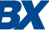 BBX Capital, Inc. Announces Preliminary Results of Tender Offer