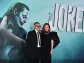 ‘Joker’ Sequel Trails Original in $38 Million Domestic Debut