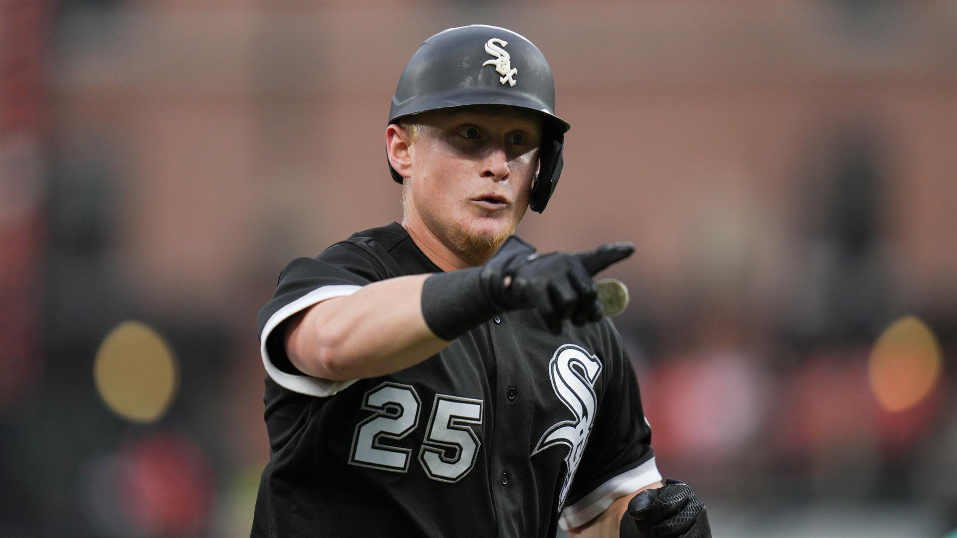 5 Players Who Deserve The ADP Hype In Your Fantasy Baseball Draft