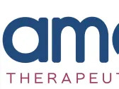 Sangamo Therapeutics Announces Fourth Quarter and Full Year 2023 Conference Call and Webcast