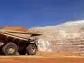 Barrick CEO Bristow on Earnings, Gold and Copper Markets