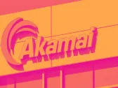 Q4 Earnings Outperformers: Akamai (NASDAQ:AKAM) And The Rest Of The Software Development Stocks