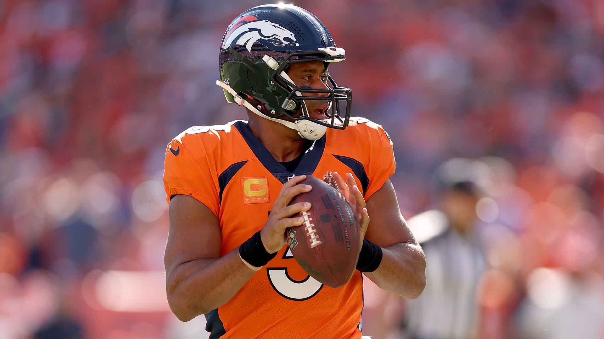 Fantasy Football ADP: Starting Quarterbacks Breakdown - Sports Illustrated