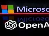 DOJ, FTC, plan probes into Nvidia, Microsoft, OpenAI: Rpts.