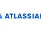 Atlassian Announces Third Quarter Fiscal Year 2024 Results and CEO Transition
