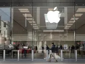 Apple Named a Top 2024 Pick at BofA Ahead of Key Earnings