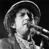 Nobel, premio a Bob Dylan fa discutere il mondo letterario