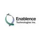 Enablence Technologies and Polar Semiconductor Sign Strategic Agreement to Develop and Manufacture Optical Chips