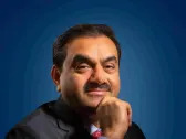 Adani Has Emerged Stronger, Says Gautam Adani in a Statement, a Year Post Short-seller's Attack