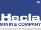 Hecla Files NI43-101 Technical Reports for Keno Hill and Casa Berardi Mines