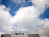 Grifols shares suffer worst week on record after short-seller report