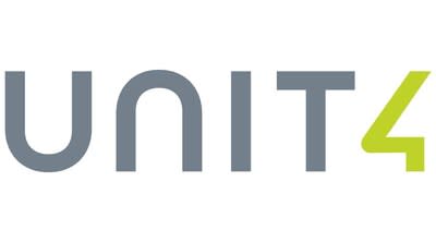 Unit4 Announces Strategic Relationship with BDO USA LLP to Help Nonprofit, Professional Services, Higher Education, and State and Local Government Sectors Increase Agility and Efficiency