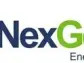 NexGen Provides Updated Economics for the Rook I Project