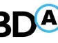 F45 Training Signs Merchandise Partnership with BDA