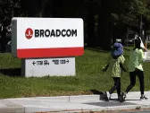 Trending tickers: Broadcom, Costco, Frasers, DS Smith