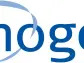 Inogen, Inc. Reports Inducement Grants Under NASDAQ Listing Rule 5635(c)(4)