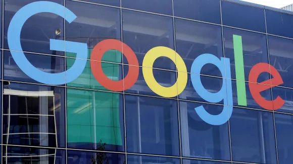 Google ordered by judge to open its app store to competitors