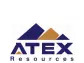 ATEX Announces US$15 Million Credit Facility with Strategic Shareholders