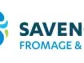 SAVENCIA FROMAGE & DAIRY : 2023 annual financials