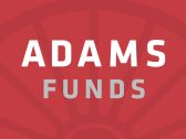 William H. Reinhardt Elected Vice President – Research, Adams Diversified Equity Fund