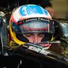Formula 1, la Fia apre inchiesta dopo l&#39;incidente di Alonso
