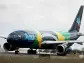 Brazil airline Azul not weighing Chapter 11, CEO says