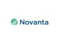 Novanta Inc. Schedules Earnings Release and Conference Call for Tuesday, May 7, 2024