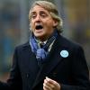 Mancini alla vigilia: &quot;Medel troppo basso, fuori&quot;. E segnano tre goal di testa...