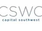 Capital Southwest Receives Affirmed Investment Grade Rating from Moody’s Investors Service