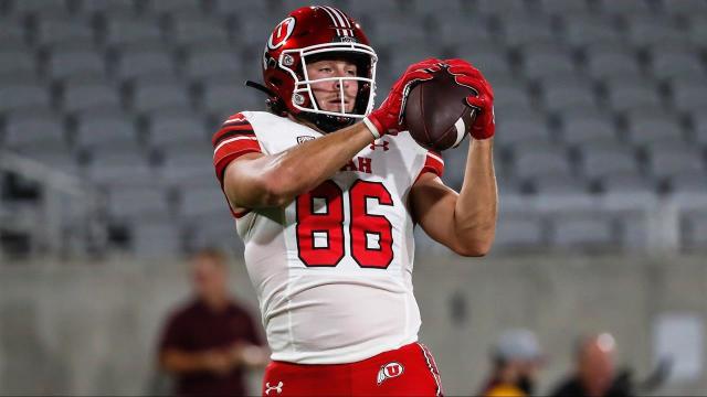 Packers, Dalton Kincaid could be a perfect match