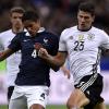 Tegola per Real e Francia: Varane ko, out per finale Champions e forse Europei