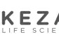 Kezar Life Sciences Reports Third Quarter 2023 Financial Results and Provides Business Update