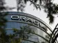 Oracle CEO announces plans to move world headquarters to Nashville