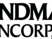 Landmark Bancorp, Inc. Announces Conference Call to Discuss First Quarter 2024 Earnings