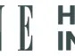 Greystone Housing Impact Investors LP Schedules First Quarter 2024 Earnings Conference Call for Wednesday, May 8, 2024 at  4:30 p.m. Eastern Time