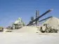 SSR Mining to Restart its Seabee Mine Operations in October