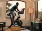Why Peloton Stock Surged Today