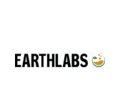 EarthLabs Announces Frankfurt Stock Exchange Listing