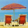 Spiaggia sempre più tecnologica, al 33° Sun di Rimini debutta &#39;Smart Beach&#39;