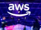 Amazon Sales Surge as Company Focuses on AI