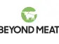 How Beyond Meat developed an 'unassailable health portfolio': CEO