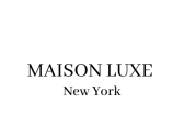 Maison Luxe Announces Another Successful Season With Princess World Jewelers With Over 100% Growth in Sales