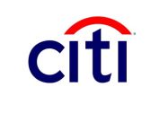 Citibank Enhances Debit Card Benefits for Top-Tier Clients and is First Bank in Singapore to Partner Mastercard in Tree Restoration Initiative