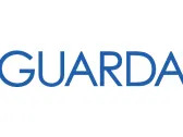 Guardant Health to Present Data Highlighting Application of Epigenomics to Advance Precision Oncology at 2024 AACR Annual Meeting