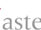 Astellas' XTANDI™ (Enzalutamide) Granted European Commission Approval for Use in Additional Recurrent Early Prostate Cancer Treatment Setting